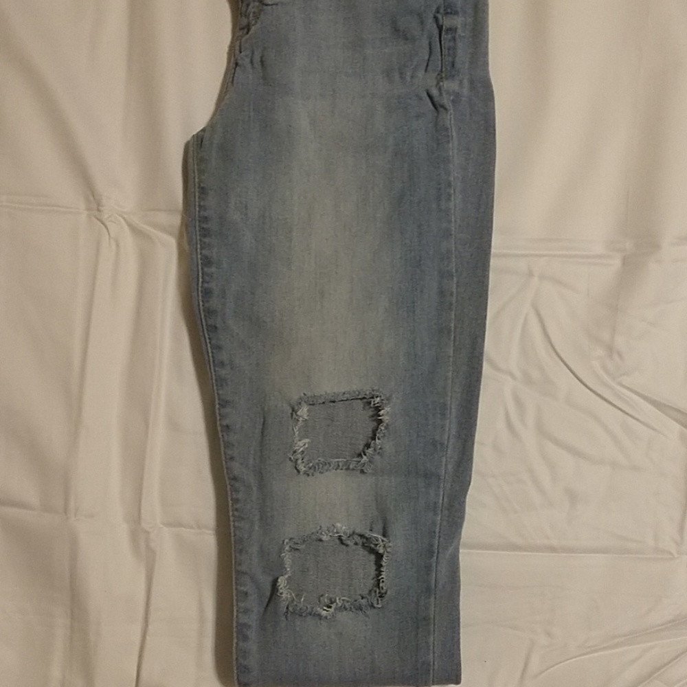 Jeans - Picture 3 of 3